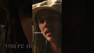 JP Cooper - Too Close (Part 1)