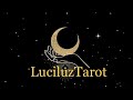 Qué energías disponibles hay en el amor para ti?✨Llegará alguien nuevo en este 2024? ♥️Tarot AMOR ♥️