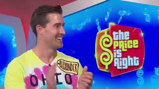 The Price Is Right Season 52 Episode 51 February 3 2023