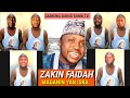 Zakin Faida 2