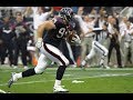 The Game That Made J.J. Watt Famous