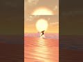 Tapi Cinta Lengkapi Kitaaa... || [@PENSI_QUITsrry🫶🏻] || #shorts #roblox #trend #robloxedit #capcut