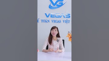 🌿 KHỞI NGHIỆP 2025: MIỄN THUẾ TNDN 3 NĂM – CƠ HỘI VÀNG CHO STARTUP!