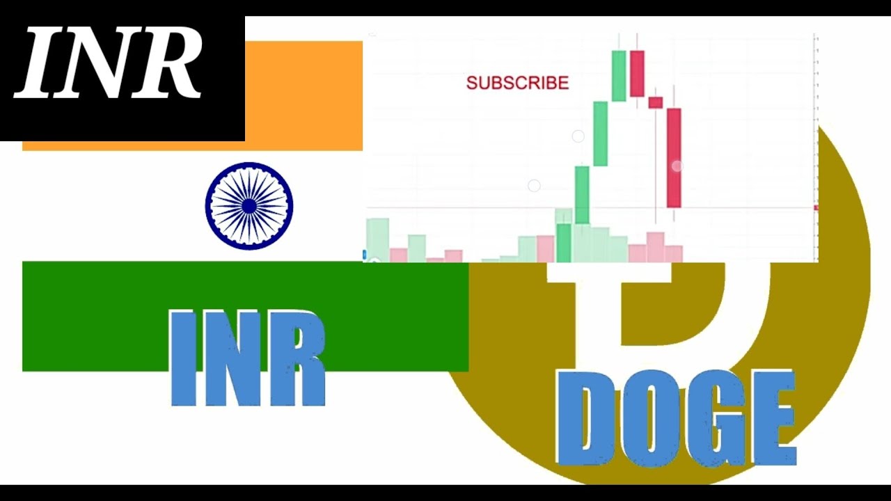 live-dogecoin-price-inr-live-dogecoin-price-in-india-indian-price