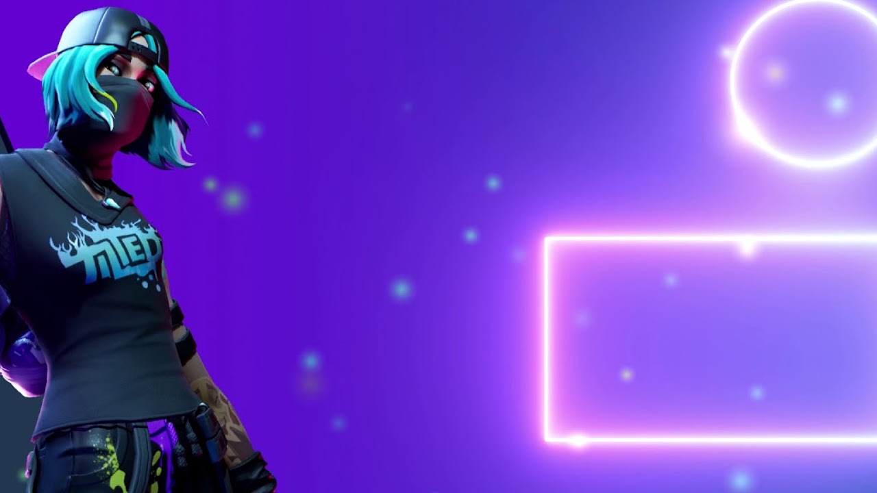 Twitch Cameltoe