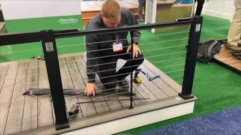 Wednesday Morning - IBS 2023