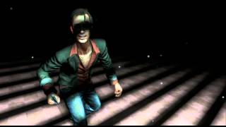 Farcry 3 - Hoyts Death