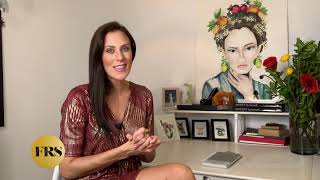 Front Row Style Programa 40