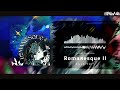 【EGTS 2025】Halv - Romanesque II【Gothic Hardcore】