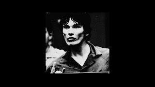 Rory in early 20s - 彼女が12-14年間自分を切 (BEST PART   SLOWED)