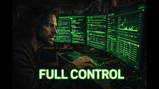 The Tools Behind Every Video I Make