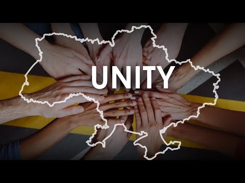 Regional Resilience: Ukraine's Path to Victory. Ukraine in Flames #594