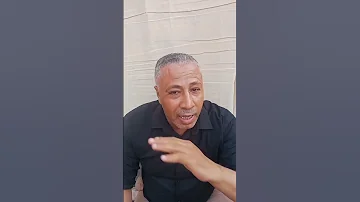 Memes شعر تكسري الحاجز قلبي مش فاضي ولا بيكي كان مشغول خالد ابو رجيلة 
