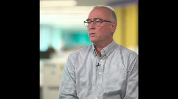 Custom Solutions Video MilliporeSigma