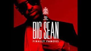 Big Sean - Dance (Ass)