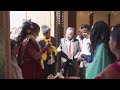 Tamang cultural wedding janti by lagangatho8547