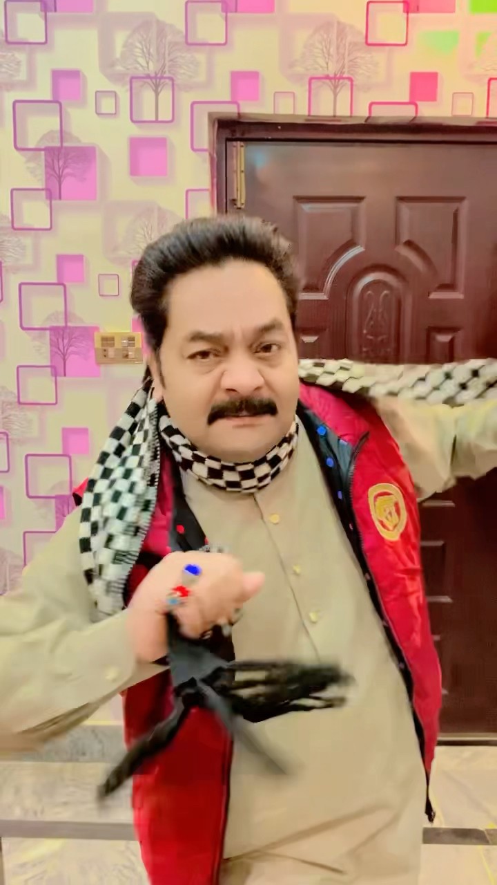 Hosh v kawareya dy ghoomy patlo ?? #shortvideos ​⁠@TJPardesiOfficial