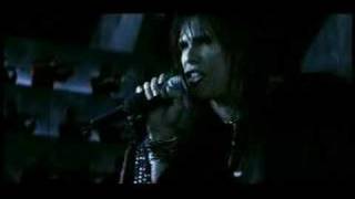 Video I Don't Want to Miss a Thing Aerosmith