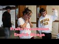 English to Bisaya Challenge