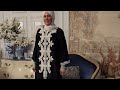 روتين لطيف اوي مع ريحة نظافة واسوأ تجربة مطعم بجد اتصدمت فيه