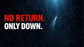 The Deepest Places on Earth Ranked (Easiest to Deadliest)