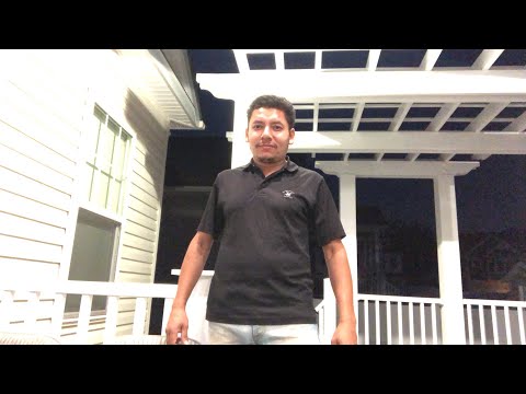 Como estuvo su fin de semana? video phone lyrics