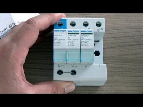 Βίντεο: Επισκευή προστατευτικών υπερτάσεων: γιατί δεν κλείνει το κουμπί; Πώς να αποσυναρμολογήσετε ένα πριονωτό φίλτρο με τα χέρια σας; Δυσλειτουργίες και οι αιτίες τους
