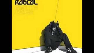 Dizzy Rascal - Dance With Me Ft Calvin Harris