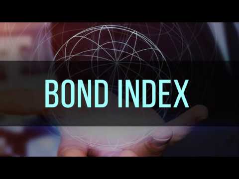 Bond Index