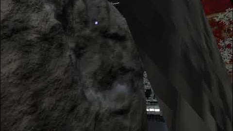 Ark mobile dungeon glitch/bug/broken for single player