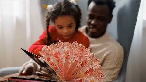 Mastering Second Person Point of View in Your Writing