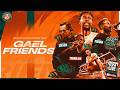 Gael &amp; Friends | LIVE | Roland-Garros 2026