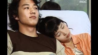 옥탑방 고양이 - Cats on the Roof, 06회, EP06, #01