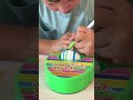 #easteregg coloring #easter fun!