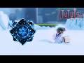 The Ice Shatter Innate Build | Jujutsu Infinite [ROBLOX]
