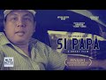 Itchan Flores&#39; SI PAPA | NLEX SCTEX Short Film 2017 Finalist