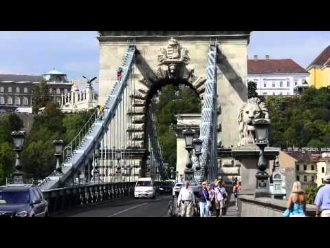 Video: Stadt Budapest: Bevölkerung und Bevölkerung