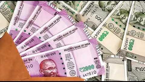 MLZS JHANSI CLASS 2 EVS Chapter 5 Occupations in the Neighborhood Lecture 2