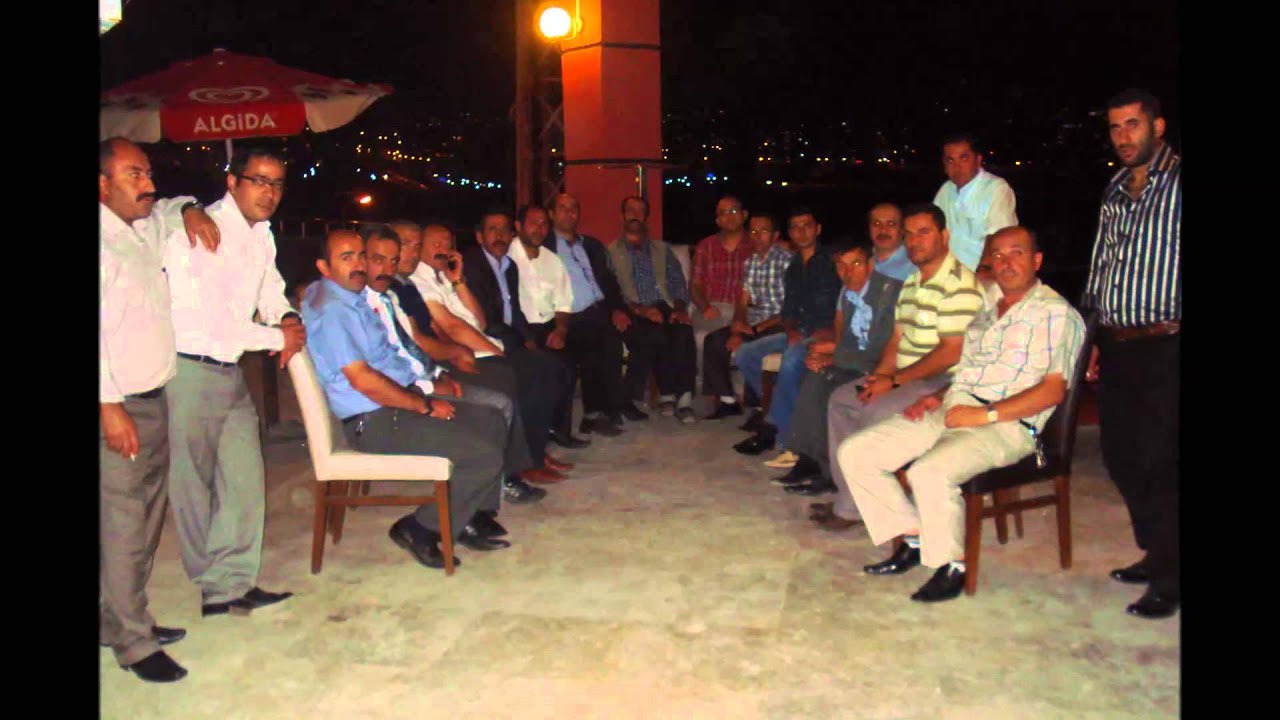 Esençay Kasabası Derneğimizin Karışık Resimleri Ankara Esyarder