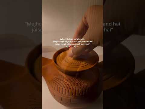 Gulzar sahab #shortvideo #youtubeshorts #viral #youtube #youtubevideos