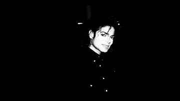 Michael Jackson - Throwin
