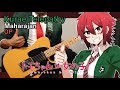 [🎼TABS] Kurae! Telepathy (くらえ! テレパシー) / Maharajan | Tomo-chan Is a Girl! (トモちゃんは女の子!) OP Full cover