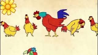 Download lagu LAGU TIAN TIAN BAHASA INDONESIA | Ost. TIAN TIAN