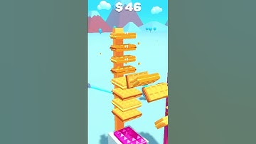 🔪 SLICE MASTER PART 151 | #gaming #coolmathgames #games #game