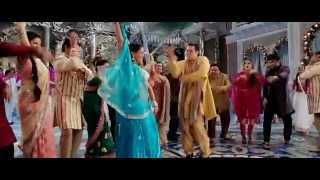 Meri Ada Bhi [Ready]   2011 starring Salman Khan &amp; Asin