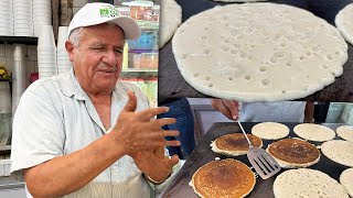 Abuelito prepara la comida más rica de Sinaloa by Badabun 754 views 8 hours ago 1 minute, 22 seconds