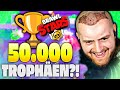 🤯🤣 Großes UPDATE - DOUG komplett OP?! | Brawl Stars image