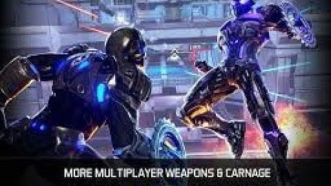 nova legacy shadow domination event gameplay😍😍😍😍