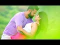 💕Ban Ja Tu Meri Rani 💕Guru Randhawa💕 Best Romantic Whatsapp Status Video 💕 Whatsapp Status Video Download Free
