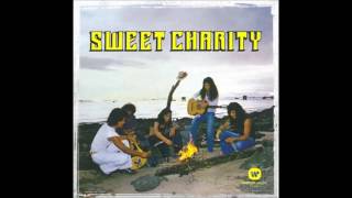 Sweet Charity - Bingung (LP Remastered)